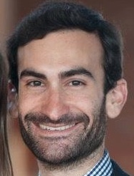 aguttler's profile picture. API / Platform partnerships @paxosglobal, formerly @stripe @pinterest @appnexus @techstars. Digs baking, bouldering, biking, longboarding, 🌶 fits.