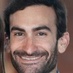 Alex Guttler (@aguttler) Twitter profile photo Alex Guttler (@aguttler) Twitter profile photo