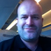 Paul Stone (@stonespar) Twitter profile photo