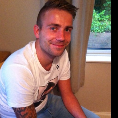 Jonathan Hardy