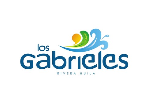 Servicios: Alojamiento, camping, zonas verdes, piscinas, spa ( piscina térmica,sauna y turco ), masajes de relajación, jacuzzi, taberna karaoke y auditorios.