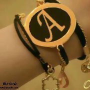 اللہُم اجَعل قبَريّ بعْد فُراق الدُنياِ اجَمِل مسَكنّ تِنامْ به عيني