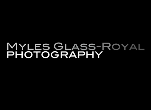 Mylesgrphoto's profile picture. DMV based Photographer