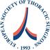 ESTS (@thoracic) Twitter profile photo ESTS (@thoracic) Twitter profile photo