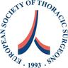 thoracic's profile picture. The European Society of Thoracic Surgeons. Tweets on thoracic surgery, education and other ESTS events.