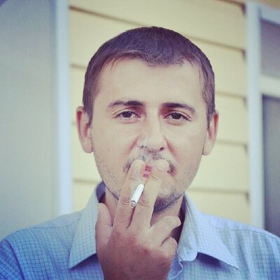 Dzhonni Mnemonik Erjikus Twitter