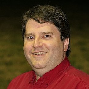 jamesdsharp's profile picture. IT Helpdesk Telephony professional interested in TTC, Bike path improvements and Social media-pin me on pinterest-circle me on Google+ http://t.co/UiGVmgUXPI