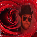 ahmed abrahem eng (@197700Eng) Twitter