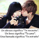 ♥ Detini iiloviiw ♥ (@02destini) Twitter