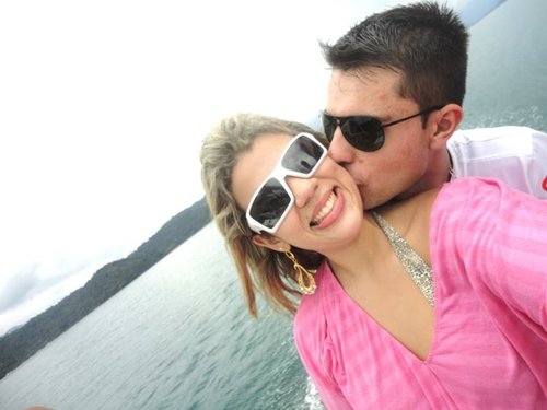 Roberta_FRamos's profile picture. 