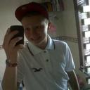 Conor69 - @ConorHolmes2 - Twitter