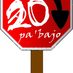 Cafetería20pabajo (@pub20pabajo) Twitter profile photo Cafetería20pabajo (@pub20pabajo) Twitter profile photo