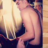 amando o zayn 4 ever