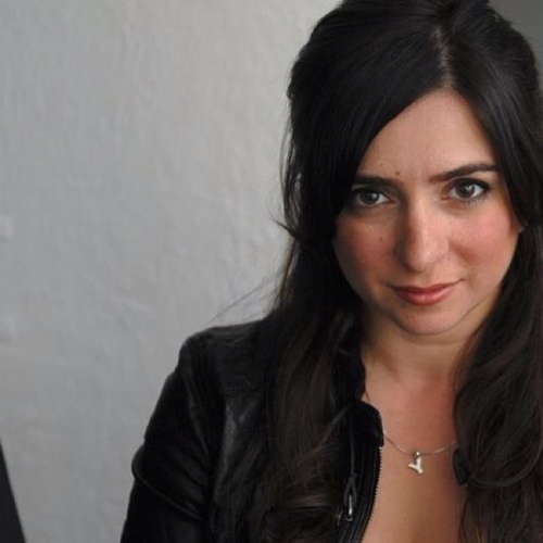 Chef_Yvonne's profile picture. Chef, mother, entrepreneur