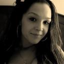 Brittney Molcan (@13rittn3y) Twitter
