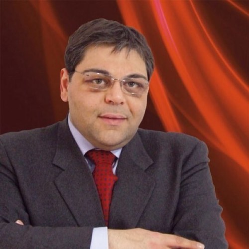 vanniardi's profile picture. 