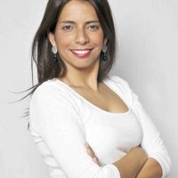 Paula Melipilla (@paulamelipilla) 's Twitter Profile