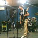 david morillo - @T_Cover_Project - Twitter