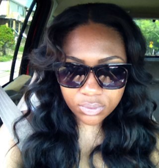 TheReal_Ness89's profile picture. Pretty Haitian/ Single/ Motivated/ Love God above all.....Destined For Greatness