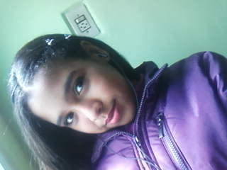 sou meio loka mas me divirto....kkkkkkkkkkkk