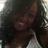 marlo nelson - @LaShay501nelson - Twitter