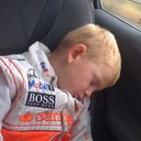 Simon Rogerson  - @rogerson_simon - Twitter