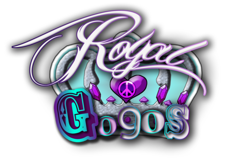 RoyalGoGos's profile picture. El Paso's very own GoGo Dancers, models, hosts and all around entertainers! Official #NSN Models #gogo #dance #elpaso #party #PLUR