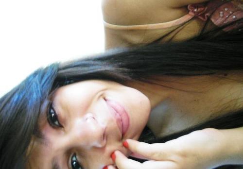 nothing. ¬¬