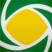 Associação Comercial e Industrial de Patos de Minas: É preciso CONHECER para USAR e sentir a FORÇA de nossa entidade.