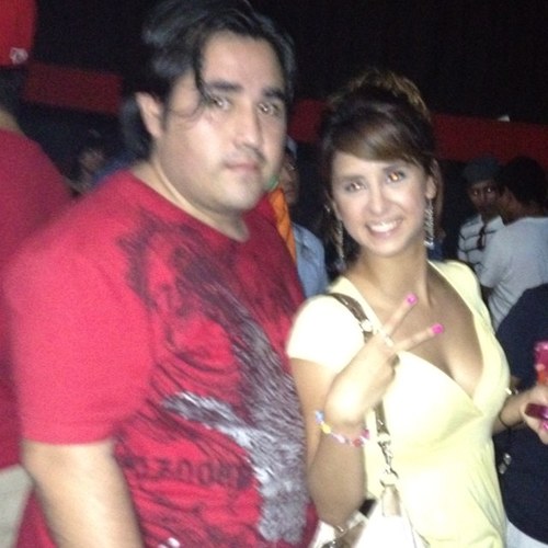 folkenww's profile picture. 