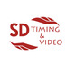 SD Timing (@sdtiming) Twitter profile photo