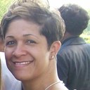 Ingrid Tate - @yella1972 - Twitter