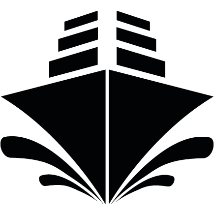 Zweeno is creating a new social website for planning your cruise schedule, tours, events, & transfers. We are planning to go live in September 2016!