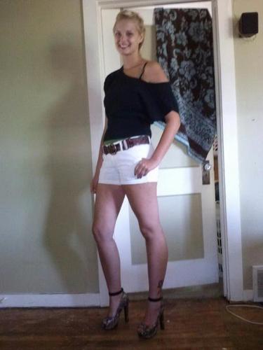 Hmm. ;p