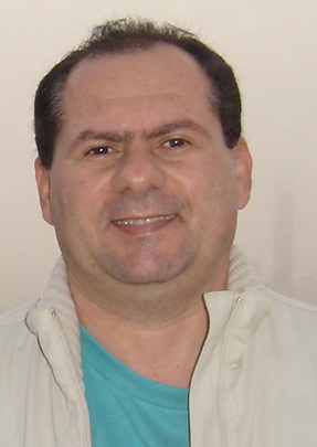 Beldson_Elias's profile picture. Engenheiro Civil e Sanitarista, Professor Doutor do IFRN, Especialista em  Residuos Sólidos Urbanos.