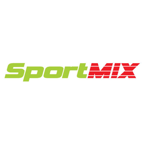 Sport Mix, loja atualizada e antenada  em tudo o que acontece no mundo do Surf, Fight e skate Board. Trabalhamos com as marcas mais conceituadas do mercado.