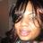Ebonee (@luvlyeb123) Twitter profile photo