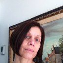 Iris Greco - @spincleat - Twitter