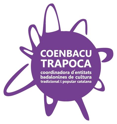 coenbacu's profile picture. Coordinadora d'Entitats Badalonines de Cultura Tradicional i Popular Catalana. Creada al 2002.