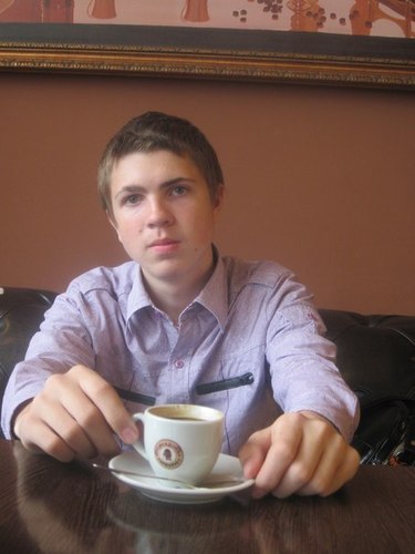 zavalinvg's profile picture. #opengov #GR #infopotok #socialmodernization #schoolopengov @rusto_su #opencity