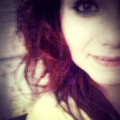 Follow Me? I Loveee Goddd. && 5 Homosexuals.                 ~ Dauntless.