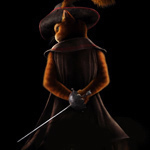 Annimo_Orwe's profile picture. 