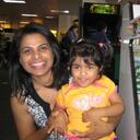 Roselin James - @SuniJames - Twitter