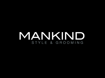The fuss-free male grooming store. Read➪https://t.co/xPdoqyd975  Follow➪https://t.co/4l4KUSmwaT OrderQueries➪@Mankind_CS