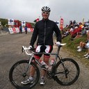 Mark Elvidge - @markelvidge68 - Twitter