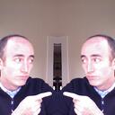 Joel Helms - @joelhelms - Twitter