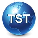 SoftwareTitles's profile picture. Best Reviews for software applications.Download trials before you buy.Lots of resources for webmasters for hosting and making money