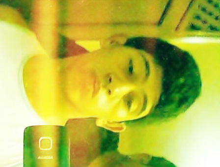 Humildade & Disciplina sempre ! Namorada: @TecyelsSuyane_ || irmãos: @UmaInoscente_ @_21v & @_neeguim s2'