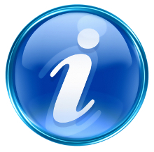 Howtodocs Profile Picture