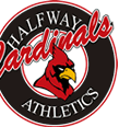 HWCardinals's profile picture. Halfway High School Athletic's official Twitter account for sport scores and updates.
